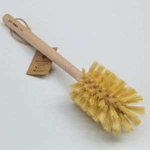 BROSSE À BOUTEILLE TAMPICO