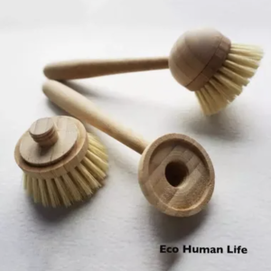 BROSSE À VAISSELLE