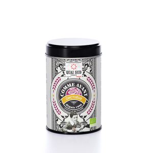 Cacao Bio* « Comme Avant »