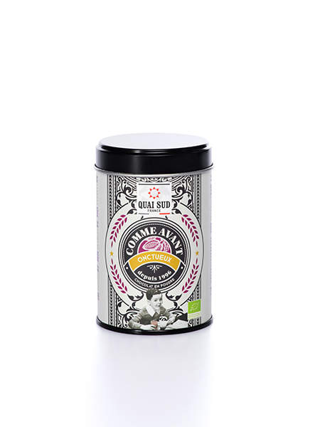 Cacao Bio* « Comme Avant » – Image 2
