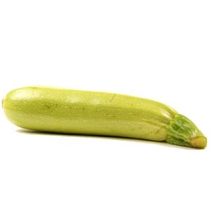 Courgettes Vertes Claires – 1 KG – Tendres et Délicieuses