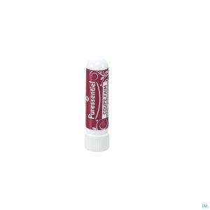 PURES MINCEUR COUPE FAIM INHALEUR 2ML