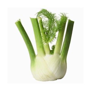 Fenouil Frais – 1 KG – Aromatique et Croquant