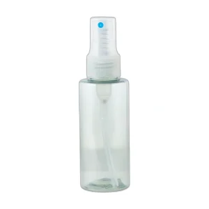 Flacon spray à remplir – 100 ml – Avril
