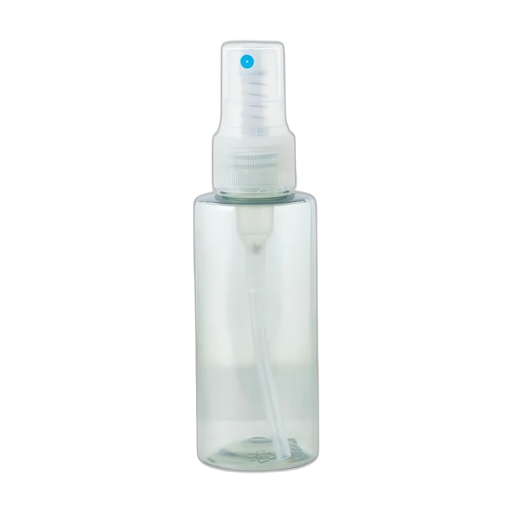 Flacon spray à remplir – 100 ml – Avril