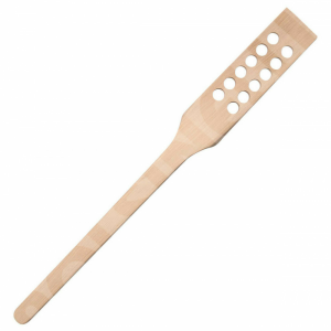 Fourquet Bois 80 Cm
