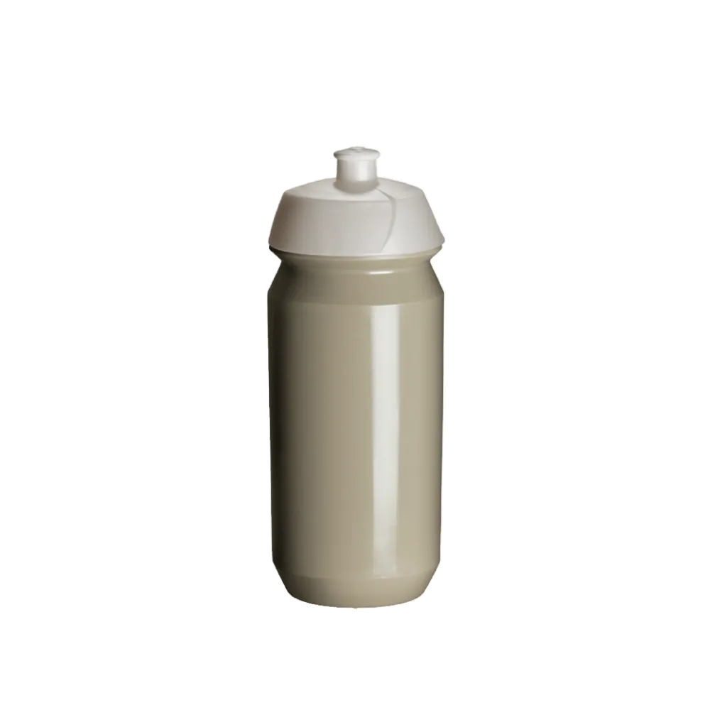Gourde publicitaire ‘Shiva’ avec bouchon personnalisable – Image 4