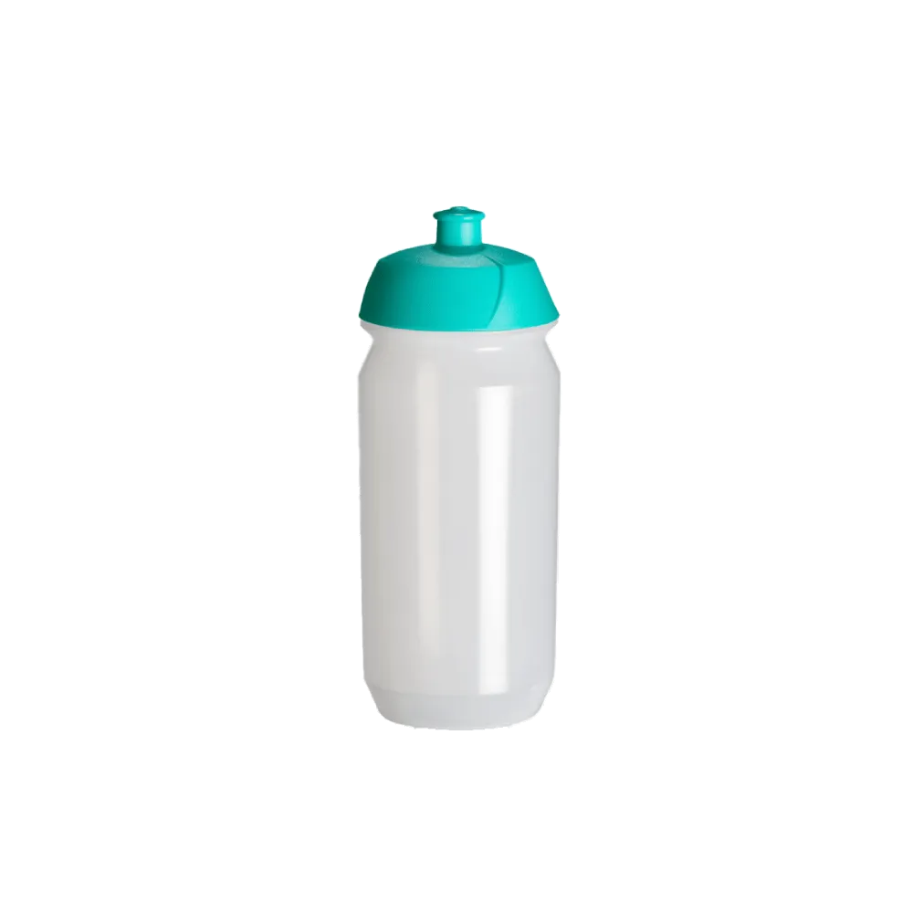 Gourde publicitaire ‘Shiva’ avec bouchon personnalisable – Image 6