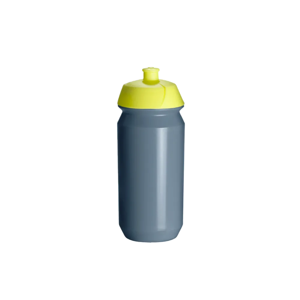 Gourde publicitaire ‘Shiva’ avec bouchon personnalisable – Image 7