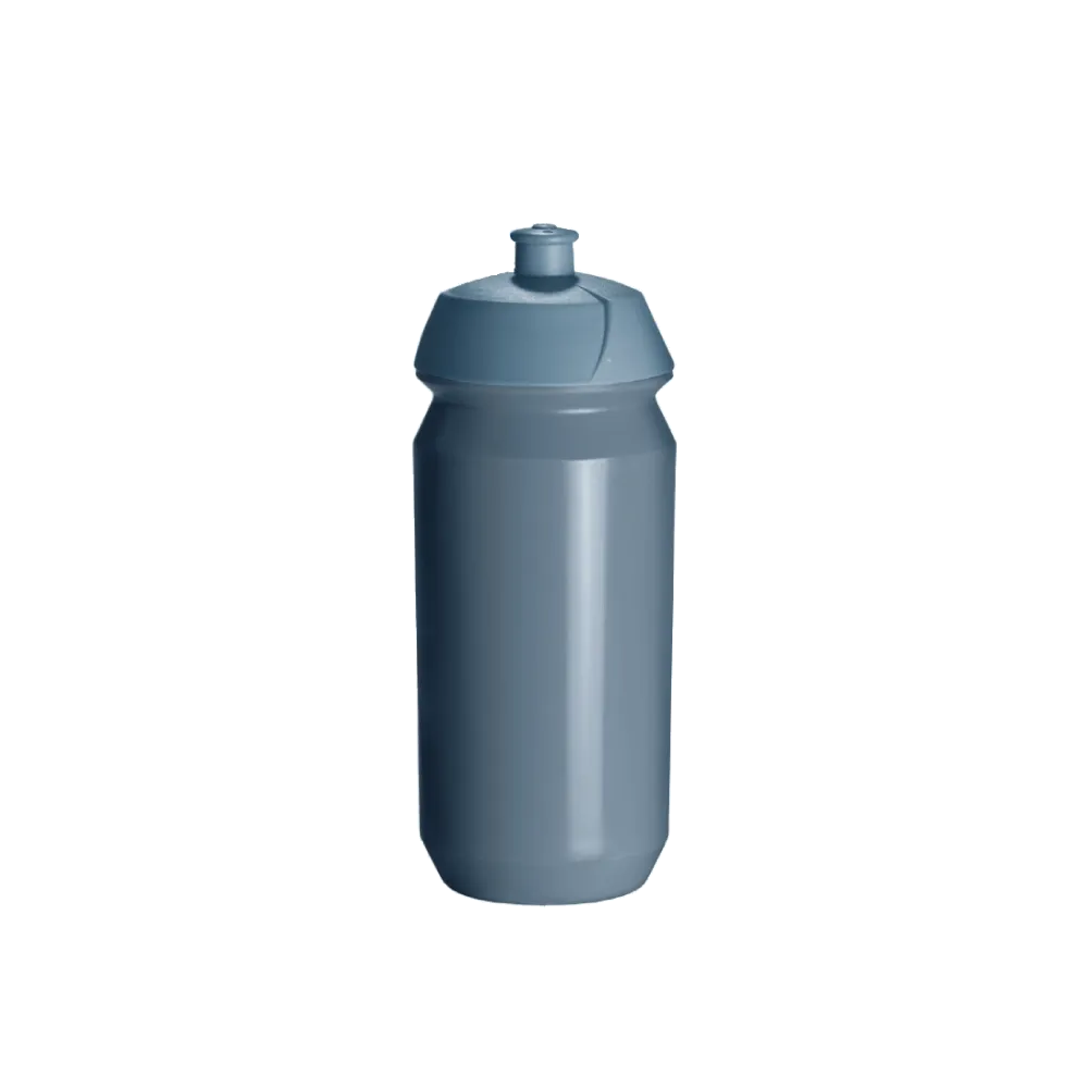 Gourde publicitaire ‘Shiva’ avec bouchon personnalisable – Image 8