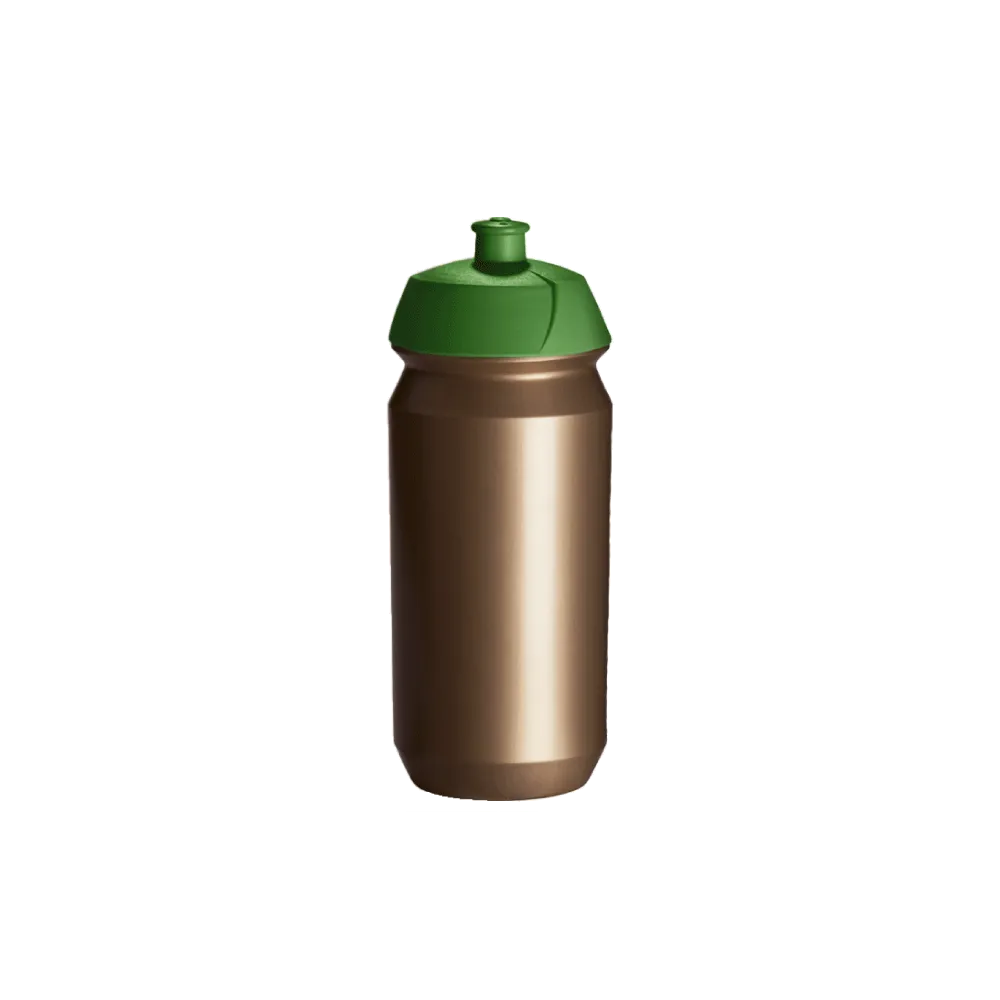 Gourde publicitaire ‘Shiva’ avec bouchon personnalisable – Image 9