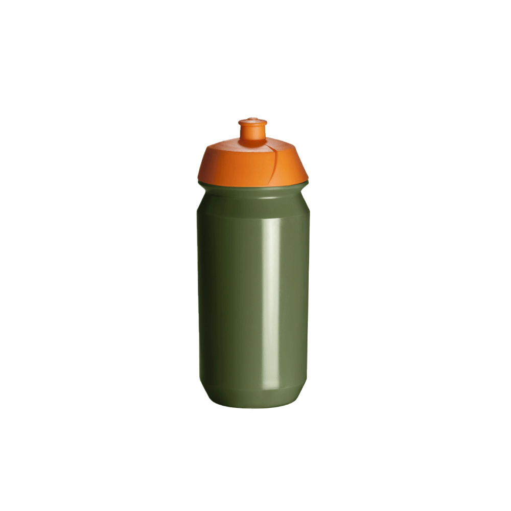 Gourde publicitaire ‘Shiva’ avec bouchon personnalisable – Image 3