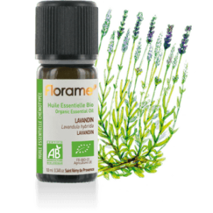 Lavandin 30ml