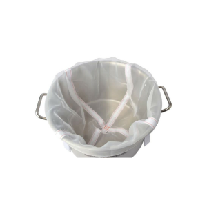 Le Brew Bag 35 L