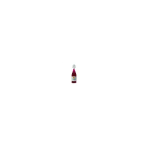 Limonade La Gosse à la Cerise 75cl