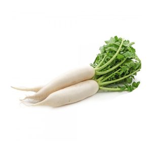 Navets Frais – 500 G – Délicats et Nourrissants