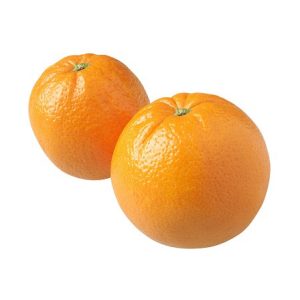 Oranges Thomson 1 kg – Fraîcheur et Vitamines pour un Goût Authentique