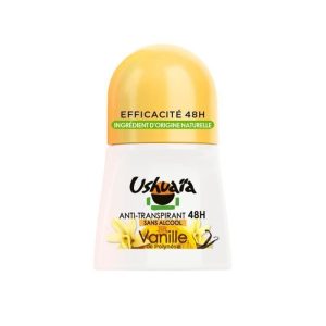 STICK POLYNESIE USHUAIA 50ML