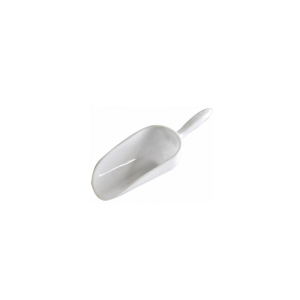 Pelle A Malt 35 Cm