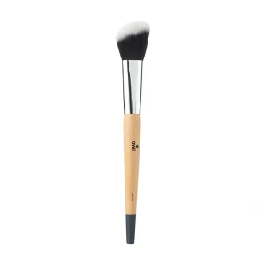 Pinceau blush – Avril