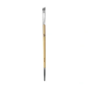 Pinceau eyeliner – Avril