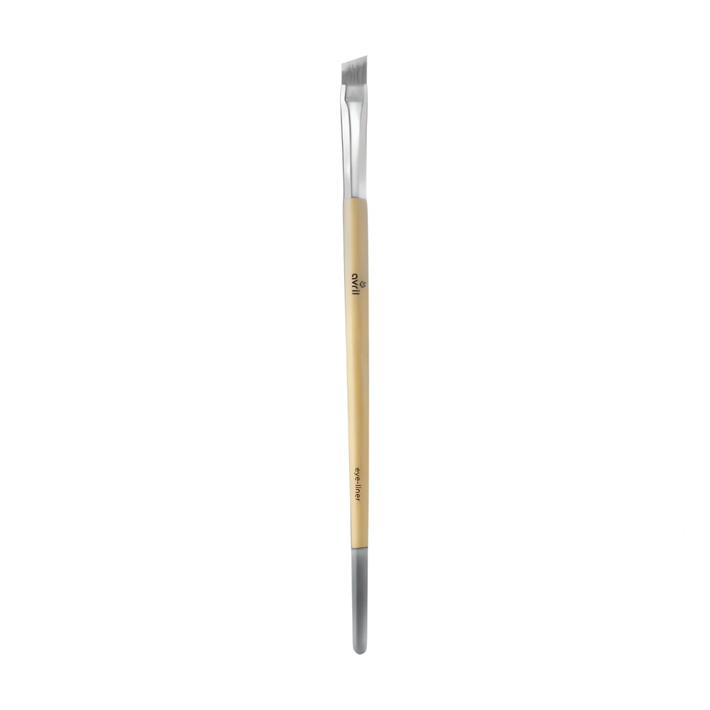 Pinceau eyeliner – Avril – Image 2