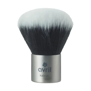 Pinceau kabuki – Avril