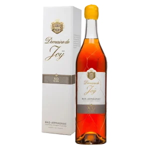 Domaine JOŸ – BAS-ARMAGNAC XO – 10 Ans