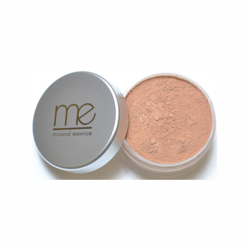 Poudre Fond de Teint « T1 » 10g, Minéral Essence – Image 2