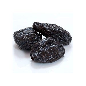 Pruneaux séchés 100 g