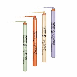 Crayon Correcteur Visage
