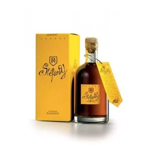 Raymond Ragnaud VSOP Réserve Stéfany Cognac