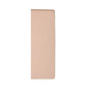 Recharge poudre compacte perle certifiée bio – 11 g – Avril