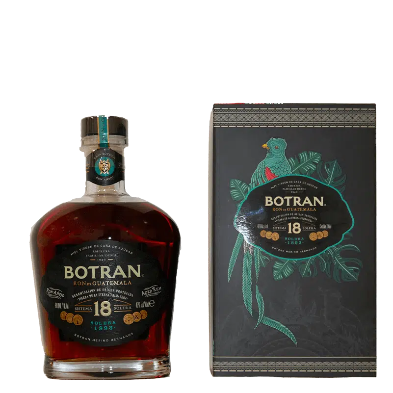 BOTRAN N°18 – Image 2