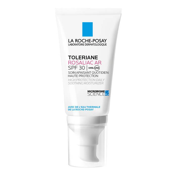 ROCHE POSAY ROSALIAC AR SPF30 50ML – Image 2