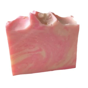 Savon namasté – 120 g – Natu’Im