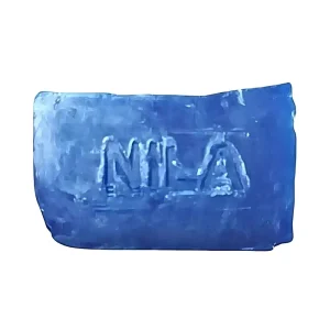 Savon nila – 140 g – BodyGood