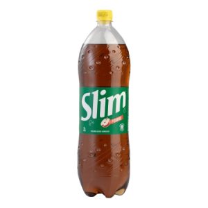 Slim Pomme – 1L PET – eChrily courses