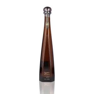 Tequila DON JULIO 1942 1,75L 38%