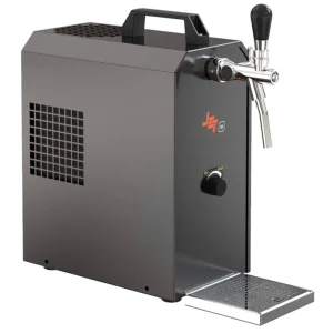 Tireuse Froid Sec (1 Bec) Compresseur – 30L/H