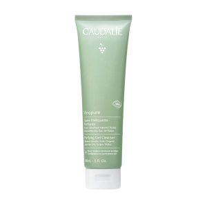 CAUDALIE VINOPURE GEL NETT PURIF 150ML