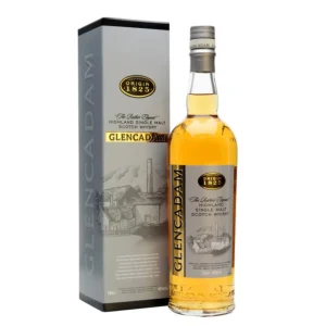 GLENCADAM ORIGIN 1825