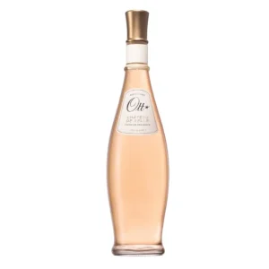 OTT ROSE