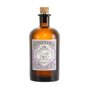 MONKEY 47 SCHWARZWALD DRY GIN