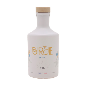 BIRDIE TIMUT GIN