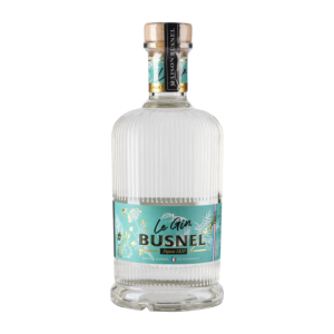 LE GIN BUSNEL