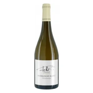 BOURGOGNE BLANC – FELLOT