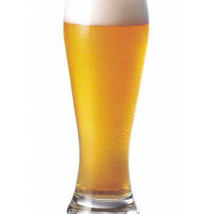 Weizen – 20L – Concassé