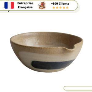 Verseuse Thé Yusamashi LONG JING 150ml